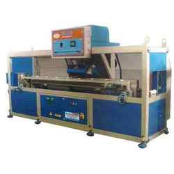 Manufacturers Exporters and Wholesale Suppliers of New Gen Automatic FARIDABAD Haryana